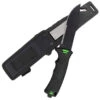 Dead Load Tactical Outdoor Camping Knife -Knife Sales Store HK1619BK 21469.1564503031