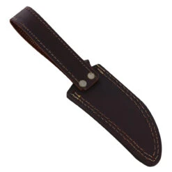 Jameson Hunt For Life Hunting Knife -Knife Sales Store HK1865W . 49774.1676052735