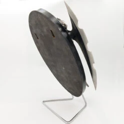 Corrupted Inferno Decorative Display Fantasy Dragon Knives Set Of 2 -Knife Sales Store HK26072S 63561.1656700390