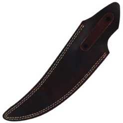 Autumnal Chill Hunting Skinning Knife W/ Cutting Edge On Pommel -Knife Sales Store HK3033 12837.1668004205