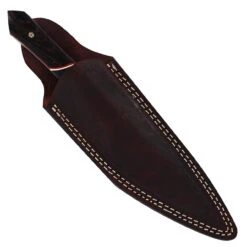 Creation’s Edge Kiridashi Hobby Crafting Knife -Knife Sales Store HK3035 33567.1668006147