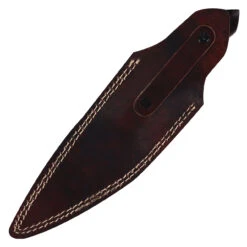 Creation’s Edge Kiridashi Hobby Crafting Knife -Knife Sales Store HK3035 32928.1668006146