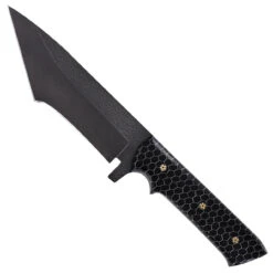 Last Phase Fusion Tanto Hunting Knife -Knife Sales Store HK3039 68875.1668113645