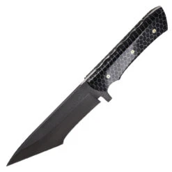 Last Phase Fusion Tanto Hunting Knife -Knife Sales Store HK3039 13674.1668113645