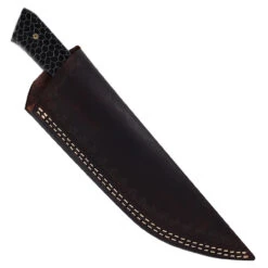 Last Phase Fusion Tanto Hunting Knife -Knife Sales Store HK3039 58930.1668113645