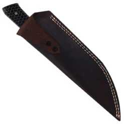 Last Phase Fusion Tanto Hunting Knife -Knife Sales Store HK3039 84714.1668113645