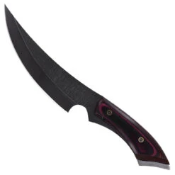 Plum Ridge Trailing Point Hunting Knife -Knife Sales Store HK3042 21370.1668117163