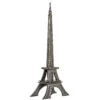 Tour De France Replica Eiffel Tower Hidden Dagger Statue | 15.25 Inches -Knife Sales Store HK4001 01 19832.1691441649