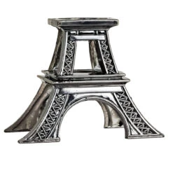 Tour De France Replica Eiffel Tower Hidden Dagger Statue | 15.25 Inches 11 Tour De France Replica Eiffel Tower Hidden Dagger Statue | 15.25 Inches -Knife Sales Store HK4001 04 58721.1691441649