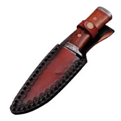 Knife Sales Store -Knife Sales Store HKD2269 81873.1595347991