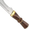 Guerilla Warfare Kukri Machete -Knife Sales Store HKP1515 01156.1564502586