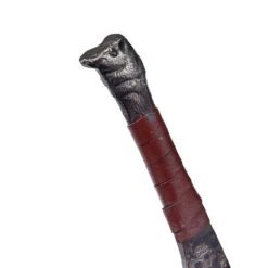 Boar Connection Hand Forged Full Tang Collectible Hunting Knife -Knife Sales Store HKP2641 07318.1639174270