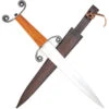 Dangerous Mariner Viking Dagger -Knife Sales Store HKP2815 60237.1664389690