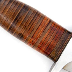 King Of Thieves Full Tang Carbon Steel Arming Dagger Short Sword 13 King Of Thieves Full Tang Carbon Steel Arming Dagger Short Sword -Knife Sales Store HKP3028 04355.1664476979