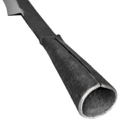 Farm To Battlefield Medieval High Carbon Steel Hand Forged Historical Replica DIY Build Your Own Billhook -Knife Sales Store HKP3103 04 51670.1689184262