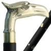Brass Eagle Head Sheesham Cane 2 Brass Eagle Head Sheesham Cane -Knife Sales Store IN10104 07571.1564501842