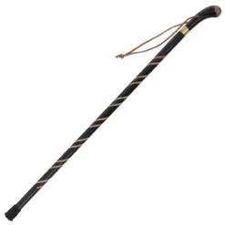 All Natural Twisted Root Walking Cane -Knife Sales Store IN10128 13373.1564503285
