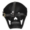 Polished Fantasy Street Jungle Face Mask Armor -Knife Sales Store IN13001P20 79813.1564502821