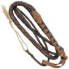 Colorado Leather Bullwhip -Knife Sales Store IN13206 36779.1564502500