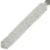 Medieval Chainmail Business Tie -Knife Sales Store IN1504 49035.1564501961