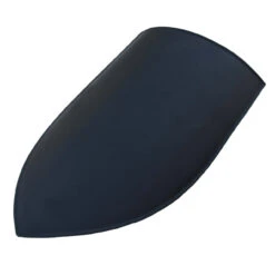 Heater Canterbury Cathedral Medieval Shield -Knife Sales Store IN2099B 76502.1564503662