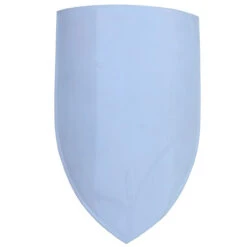 Classic European Medieval Blank Heater Shield 15 Classic European Medieval Blank Heater Shield -Knife Sales Store IN2099 02894 37073.1602867093