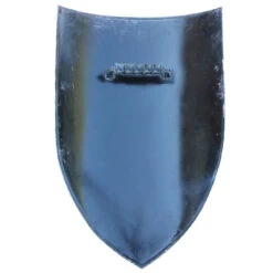 Classic European Medieval Heater Shield -Knife Sales Store IN2099 61923.1587823523 73362.1603118834