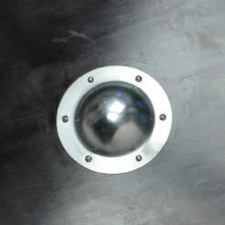 Viking Gokstad Wooden Shield -Knife Sales Store IN2114 93679.1564502496