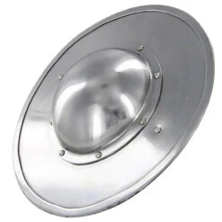 Medieval Archers Combat Buckler Shield -Knife Sales Store IN2124 82851.1564501544