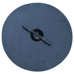 Viking Bjorn Norman Combat Shield -Knife Sales Store IN2135 48572.1564503254