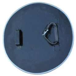 Viking Quadrant Berserker Shield -Knife Sales Store IN2138 26054.1564503255