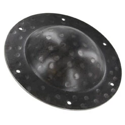 Medieval Ultimate Sacrifice 14g Shield Boss -Knife Sales Store IN2193N14 94096.1564503462