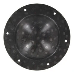 Medieval Ultimate Sacrifice 14g Shield Boss -Knife Sales Store IN2193N14 64026.1564503462