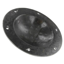 Medieval Ultimate Sacrifice 14g Shield Boss -Knife Sales Store IN2193N14 90929.1564503462