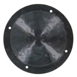 Battle Ready 16g Heathen Army Shield Boss -Knife Sales Store IN2194 87187.1564503595