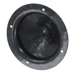 Battle Ready 16g Heathen Army Shield Boss