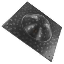 Roman Scutum Square Shield Boss -Knife Sales Store IN2195 92949.1564503463