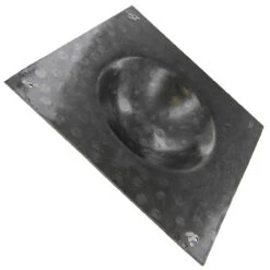 Roman Scutum Square Shield Boss -Knife Sales Store IN2195 18987.1564503463