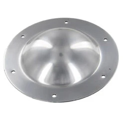 Medium Close Combat Boss Buckler Shield -Knife Sales Store IN2198P14 87564.1564502690