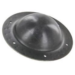 Medieval Hand Forged Shield Umbo -Knife Sales Store IN2199 53448.1564501773