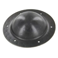 Medieval Hand Forged Shield Umbo -Knife Sales Store IN2199 04683.1564501773