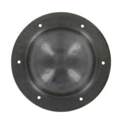 Medieval Hand Forged Shield Umbo -Knife Sales Store IN2199 28262.1564501773