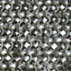 European Flat Ring Rivet Chain Mail Coif 2 European Flat Ring Rivet Chain Mail Coif -Knife Sales Store IN370 22141.1564501315