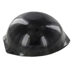 Buffalo Horn Renaissance Bowl 24oz -Knife Sales Store IN4104 47045.1564501282