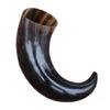 Extra Large Medieval Beer Ale Mead Drinking Horn 2 Extra Large Medieval Beer Ale Mead Drinking Horn -Knife Sales Store IN4200 66837.1584390284
