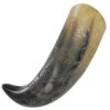 Tender Blossom Drinking Horn -Knife Sales Store IN4240 32357.1683112766