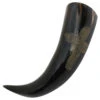 Rum Lovers Religion Drinking Horn -Knife Sales Store IN4249 44814.1682001001