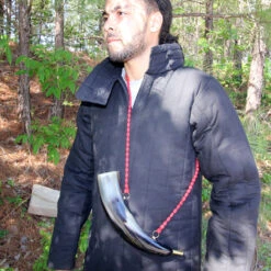 Cattle Blowing Horn -Knife Sales Store IN4413 62139.1564502497