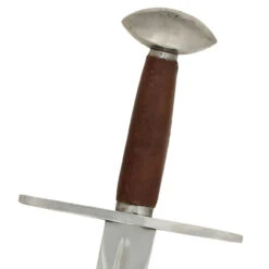 The Conqueror 1066 Norman Arming Sword -Knife Sales Store IN5102 54379.1564501900