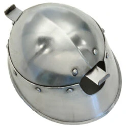 Medieval Basket Hilt Cup -Knife Sales Store IN5150 80349.1564502284